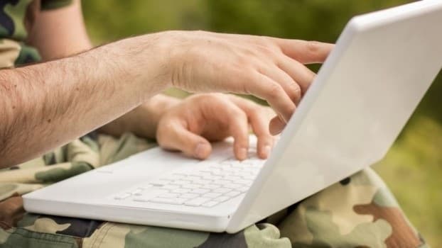 Як ветеранам війни знайти роботу та що буде на території Львівської кераміко-скульптурної фабрики. Підсумки доби