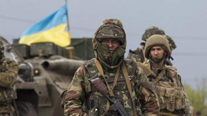 У Верховній Раді підтримали законопроєкт про продовження воєннного стану