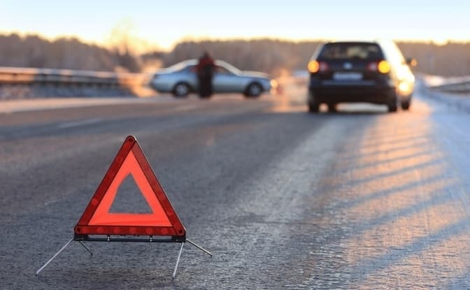 Водію львівської маршрутки, який збив пенсіонерку, змінили покарання