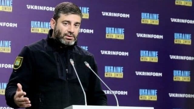 До кінця року Україна має отримати доступ до 400 полонених військових