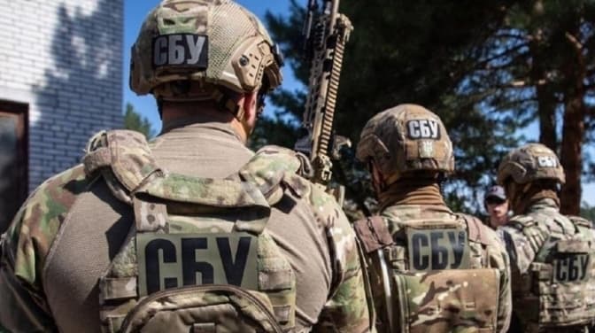 Мешканка Львівщини відкрито підтримувала окупантів та виправдовувала війну
