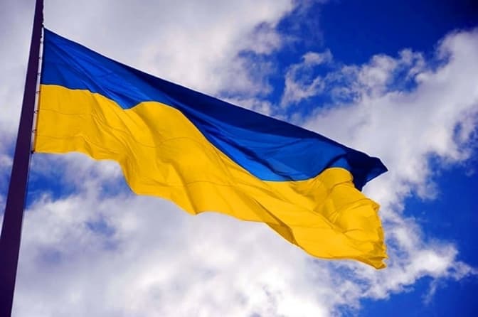 Українці назвали нації, до яких мають найбільші етнічні упередження. Опитування
