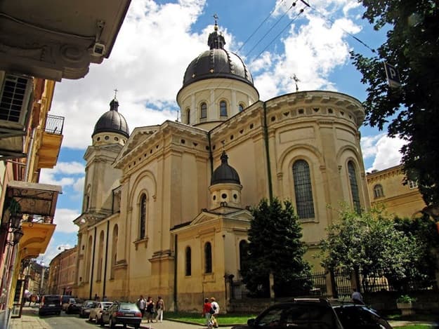 фото: lviv.vgorode.ua
