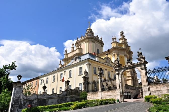 Фото: Вікіпедія