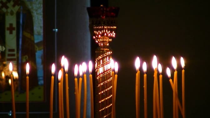 Сьогодні Львів прощатиметься з бійцем, який загинув в АТО