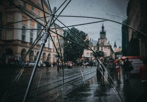Фото: inlviv.in.ua