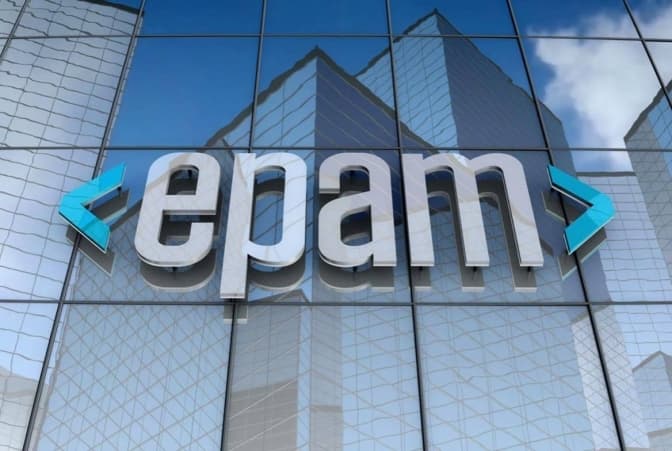 Почати кар’єру в ІТ. Які програми пропонує EPAM і до чого тут математика