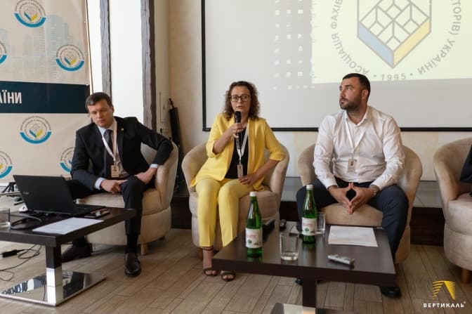 Будівництво відновили на 70%. Як працює під час війни ринок новобудов в Івано-Франківську