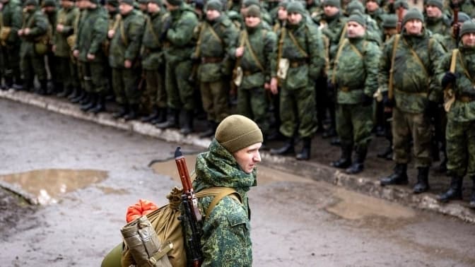 Фото: ВВС