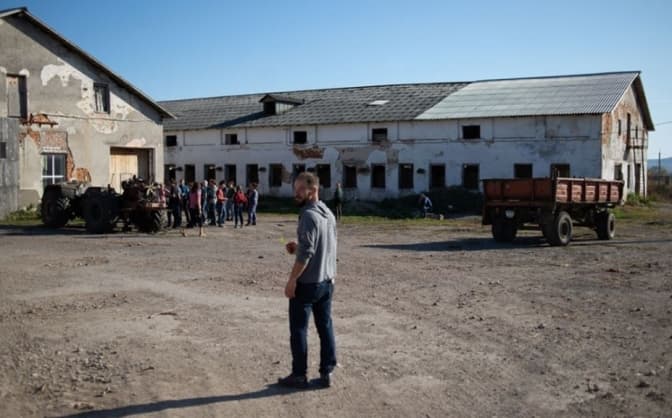 фото умовне