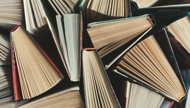 Львівське видавництво відмовилось друкувати книжку через цитати російських діячів. Що відомо