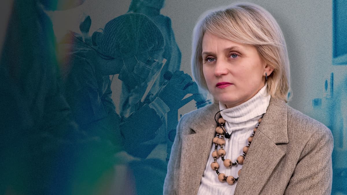 Інфаркт, інсульт, пологи. Що покриває НСЗУ та що з реформою «вторинки»
