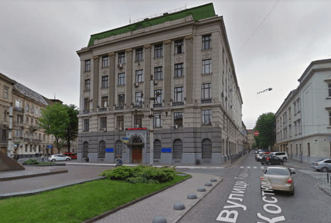 У поліції підтвердили приховування понад ста раніше не зареєстрованих правопорушень