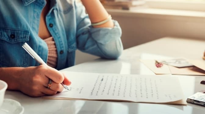 Вступники можуть пройти демонстраційний НМТ з біології