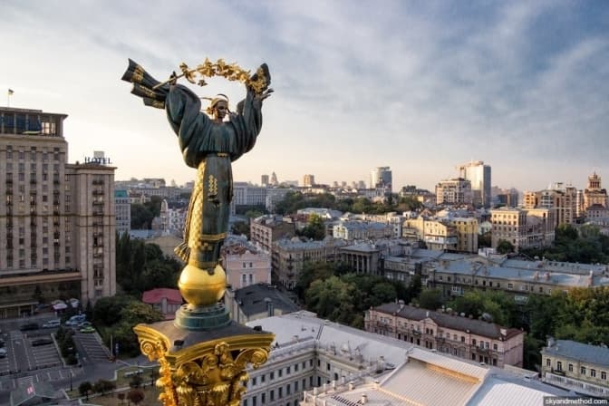 фото з відкритих джерел