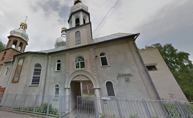 ПЦУ просить у Львівської міськради ділянку у постійне користування. Що відомо