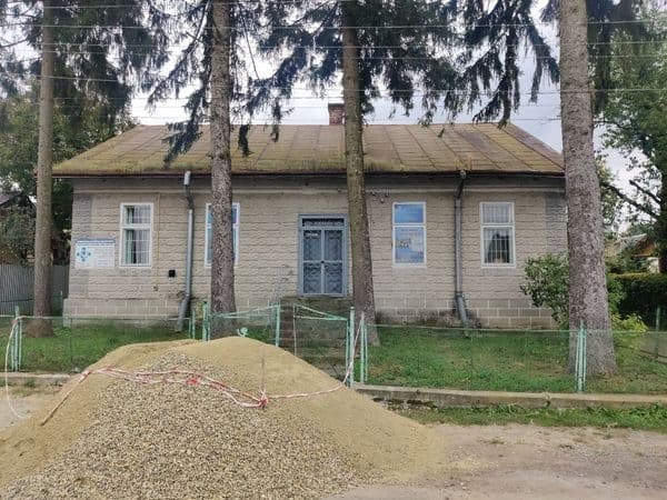 На Львівщині створять новий осередок Пласту