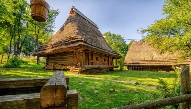 У Львові судять екскерівників Шевченківського Гаю і одного з ЛКП. Деталі справи