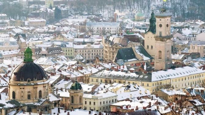 Декларації про доходи львівських депутатів. Хто вже їх подав. Оновлено
