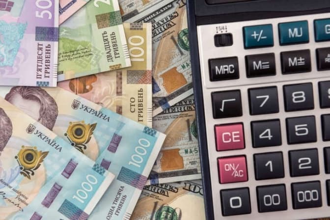 З підприємства, яке ухилялося від сплати податків у Львові, стягнули 4.5 млн грн до бюджету