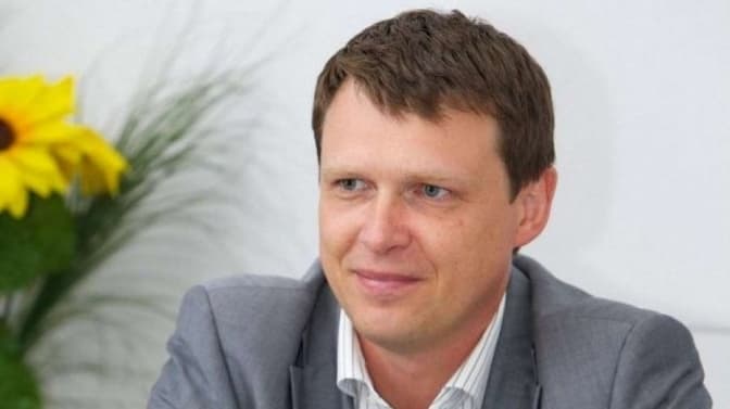Львівського бізнесмена підозрюють у заволодінні 44 млн грн бюджетних коштів