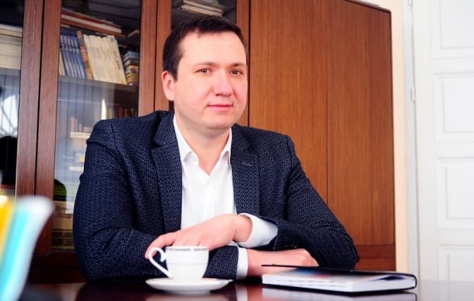 Компанія Козицьких видобуватиме газ та нафту в одному з районів на Львівщині
