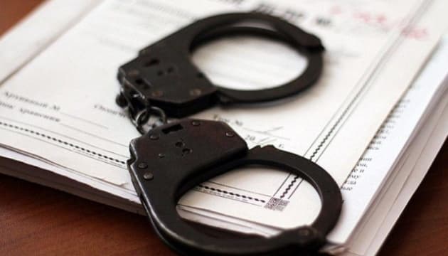Депутати міськради на Львівщині вимагали 30 тис. доларів хабара. Що відомо