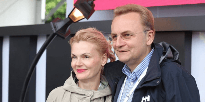 Понад 16 млн грн доходів та майже 4 млн активів. Декларація міського голови Львова Андрія Садового