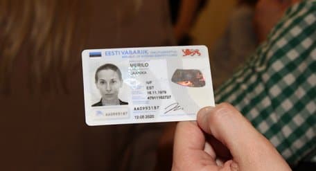 У Львові вводять "Картку львів'янина". Хто отримає першим: деталі