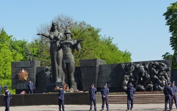 Фото: kor.ill.in.ua