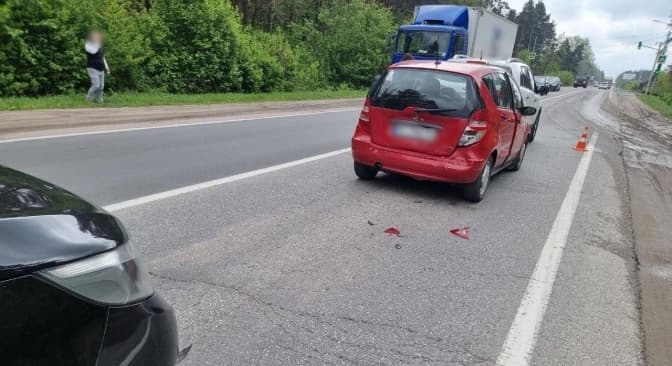 Фото: поліція Львівської області