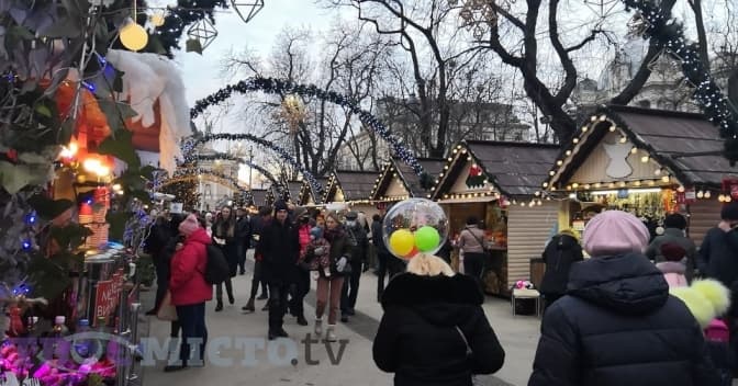 Поліцейські Львівщини виявили менше сотні порушень карантину за першу добу після посилення