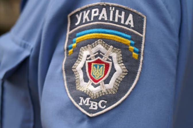 У Львові понад 90 експертів до жовтня працюватимуть над реформуванням міліції