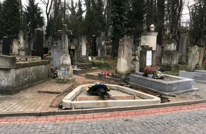 фото пресслужби лода