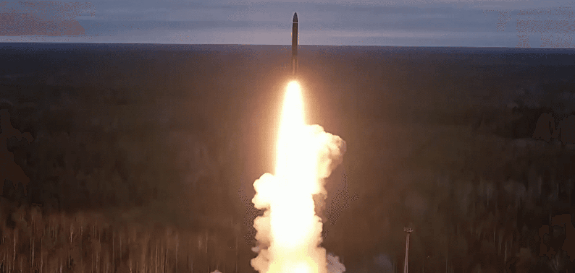 Львів атакували "Орєшніком" у ніч на 9 січня 2026 року / Ілюстративне фото