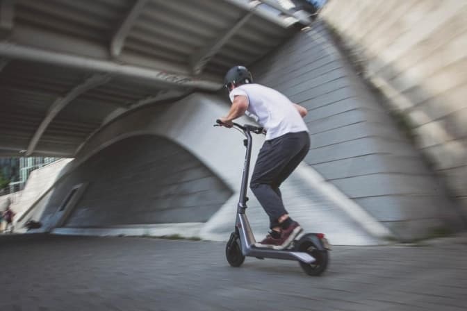 Фото: Unsplash