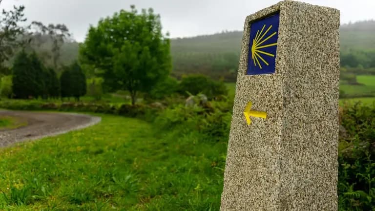 Львів стане кінцевою точкою паломницького маршруту Camino Ruteno, який створюють на Галичині