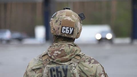 Російський депутат з «медаллю» від пушиліна має 11 квартир у Києві