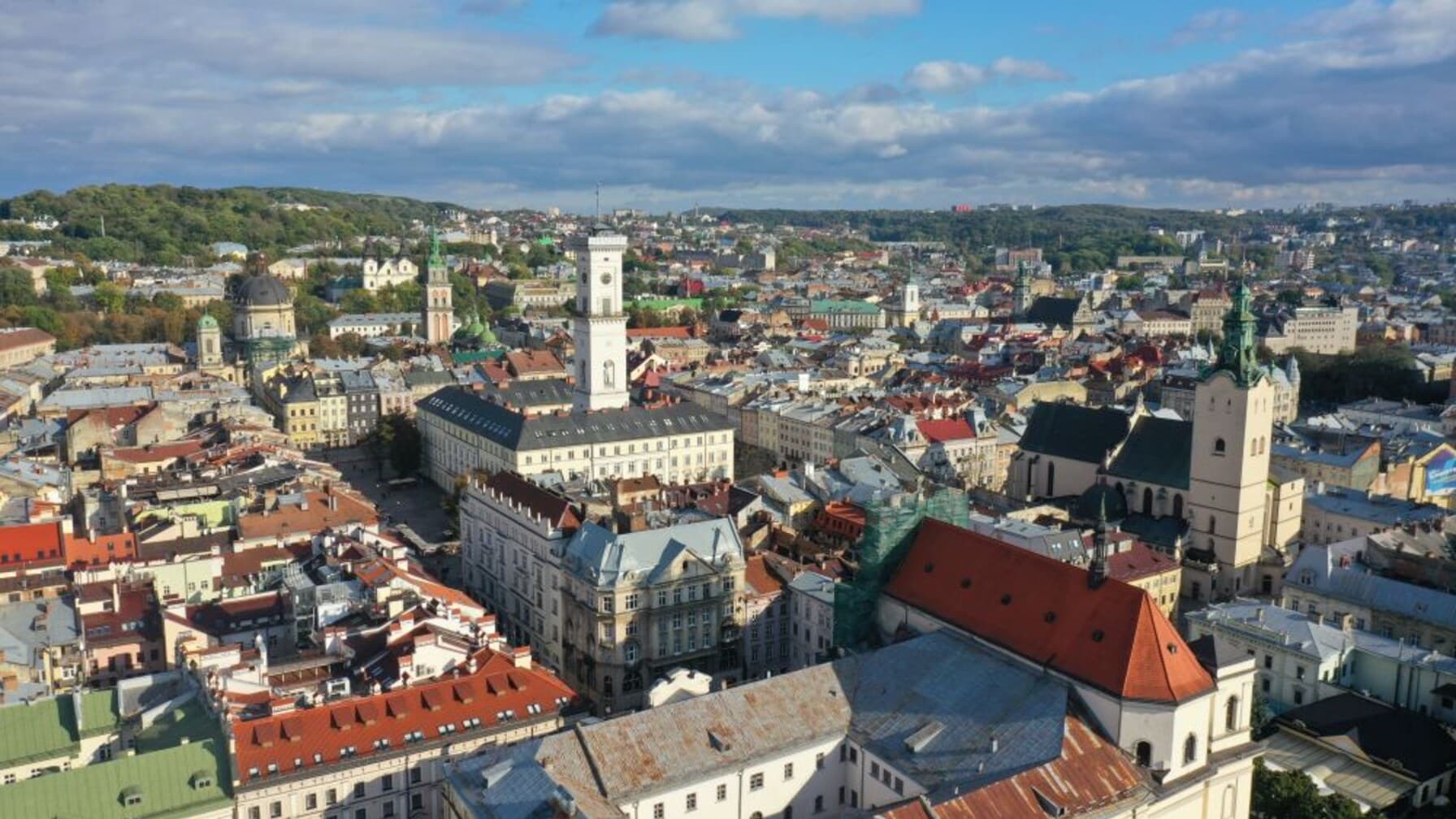 фото: ЛМР