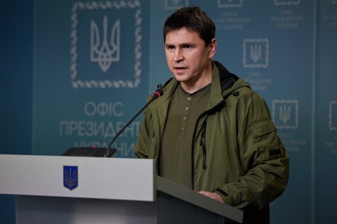 Завершився другий раунд переговорів між Україною та Росією. Результати