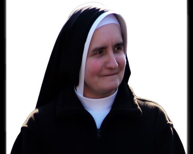 У ДТП, яка трапилась у центрі Львова, загинула монахиня