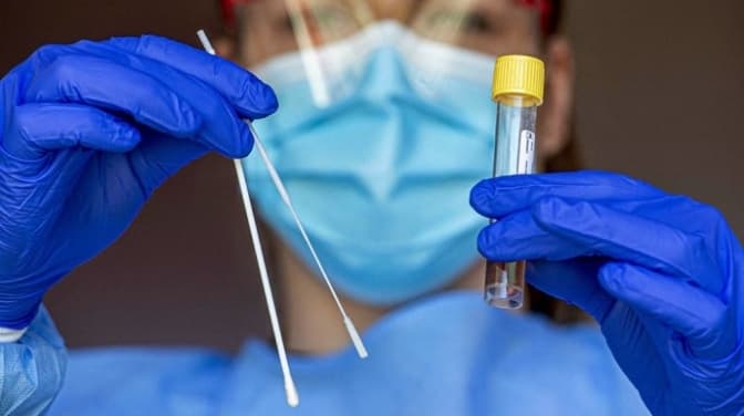 Фото: з відкритих джерел