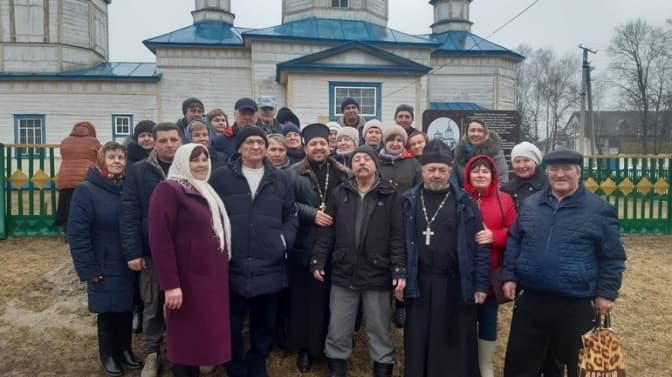 Фото: Богдан Мироненко/Facebook