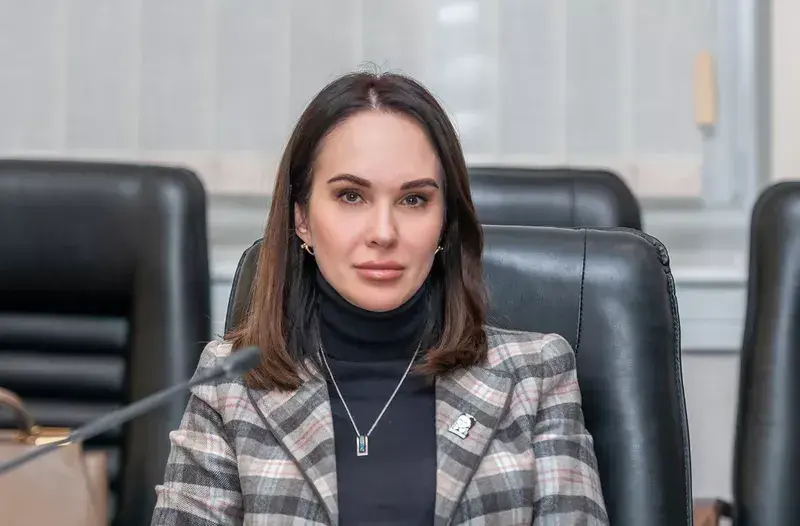 НАБУ і САП анонсували нову операцію "Форест Гамп", де фігурують чинні та колишні нардепи. Оновлюється