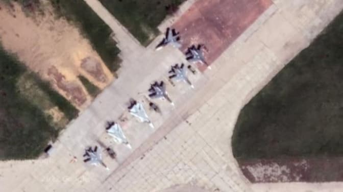 Фото: Українська правда