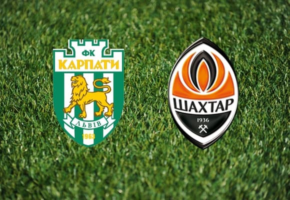 У Львові сьогодні матч «Шахтар» – «Карпати». Як курсуватиме транспорт?