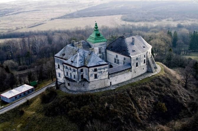 фото з відкритих джерел