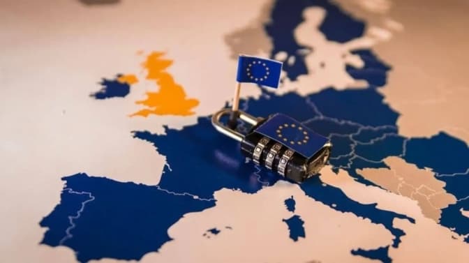 Видають по 1000 на день. Ще одна країна планує обмежити видачу віз росіянам