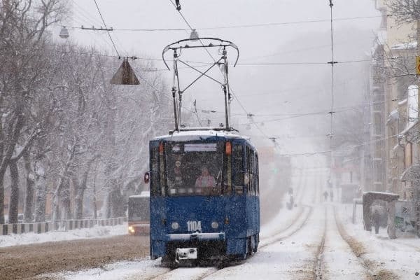 фото умовне