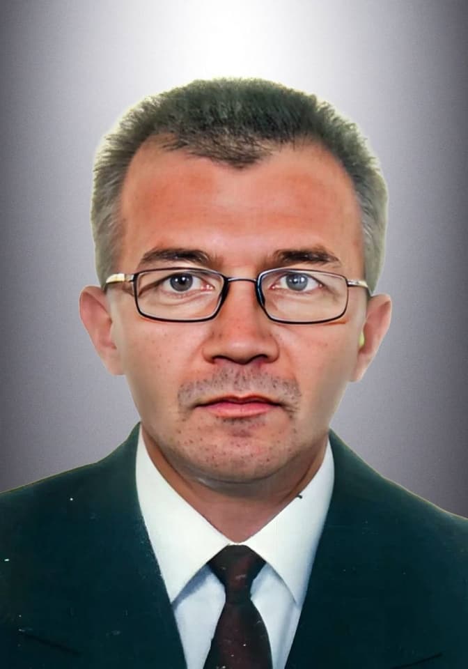 Фото: ЛМР